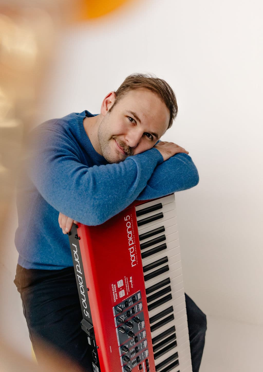 curiousman photobyjoy 41 - Primary