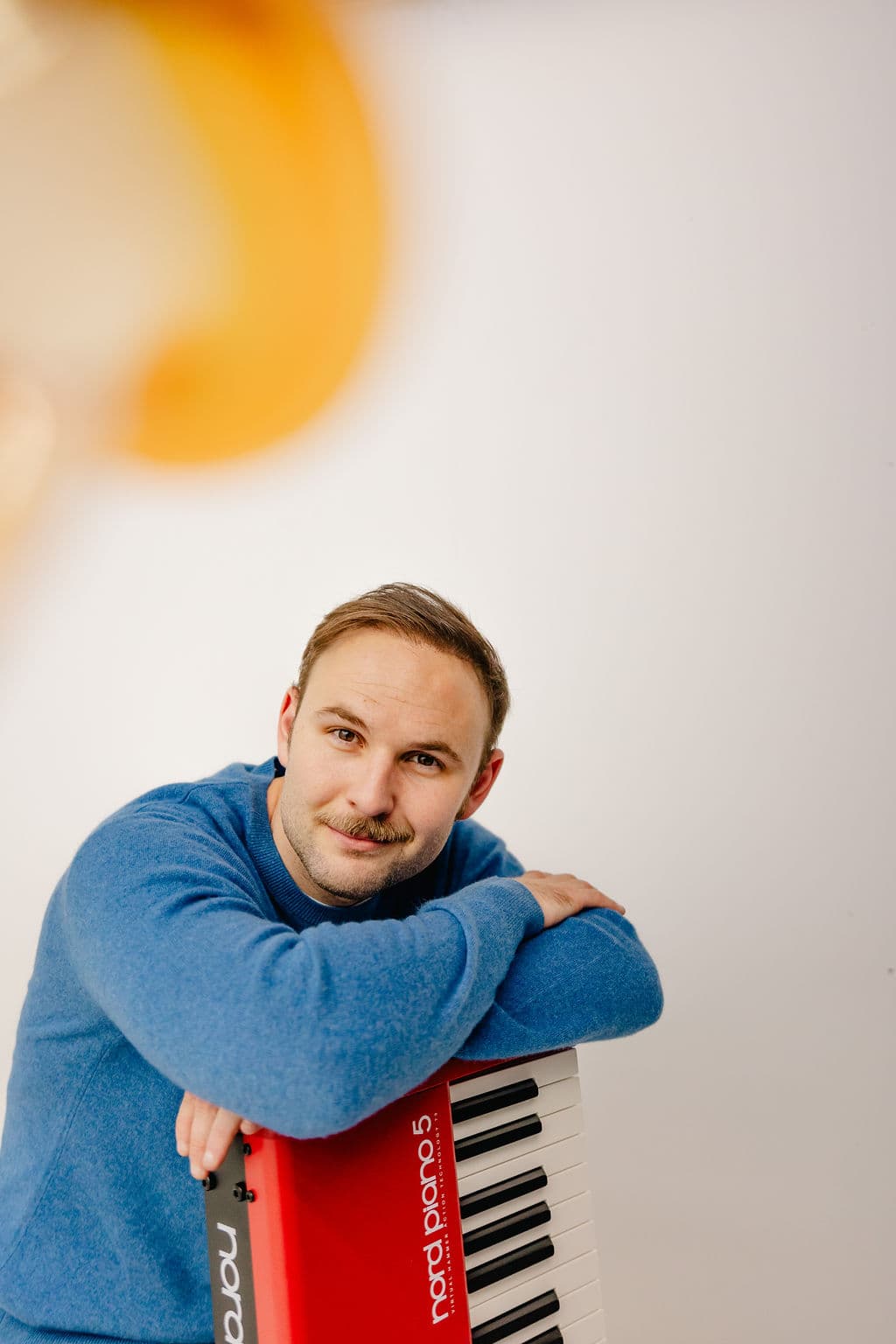 curiousman photobyjoy 43 - Primary