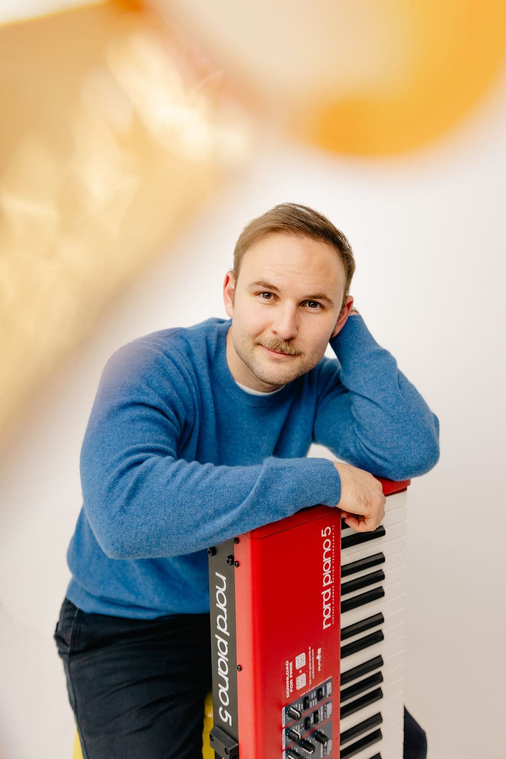 curiousman photobyjoy 45 - Primary