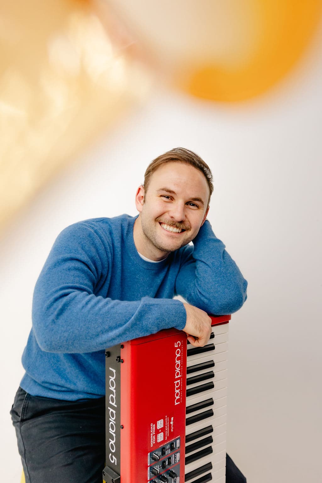 curiousman photobyjoy 46 - Primary