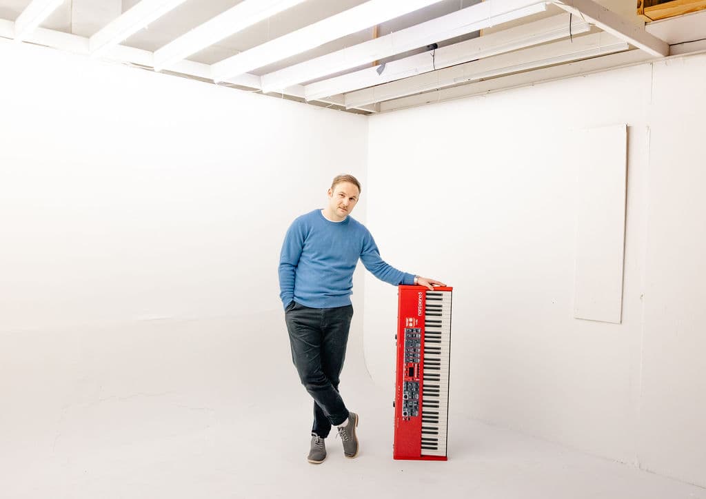 curiousman photobyjoy 48 - Primary